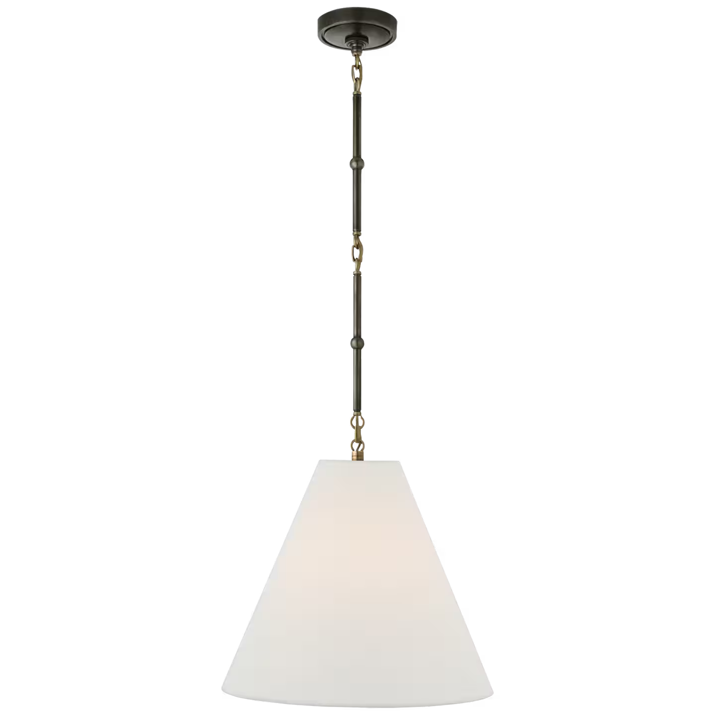 Goodman Small Pendant