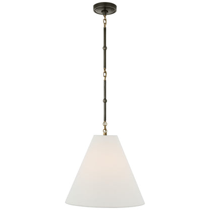 Goodman Small Pendant
