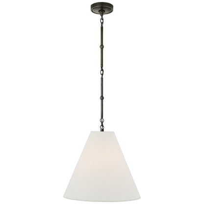 Goodman Small Pendant