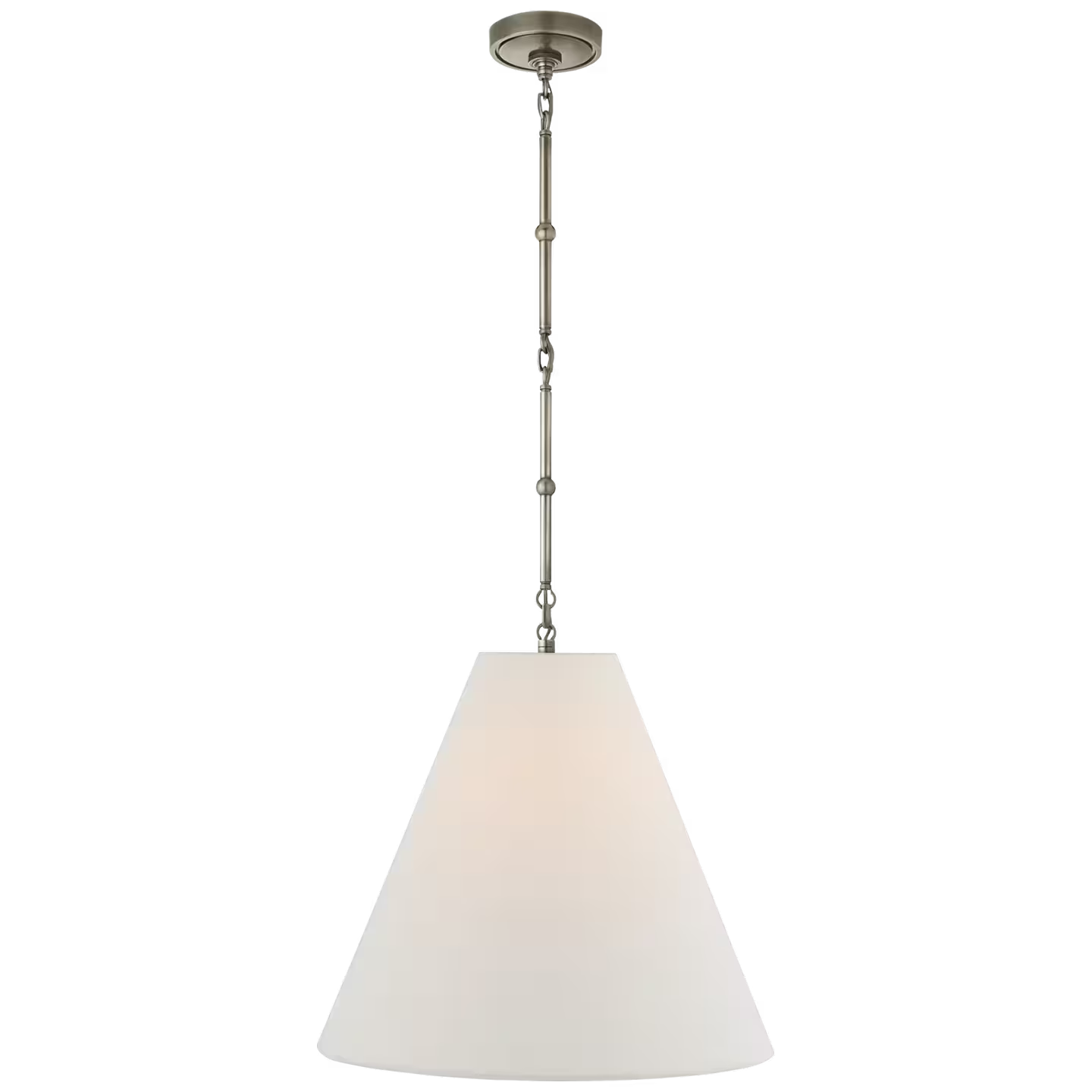 Goodman Medium Pendant