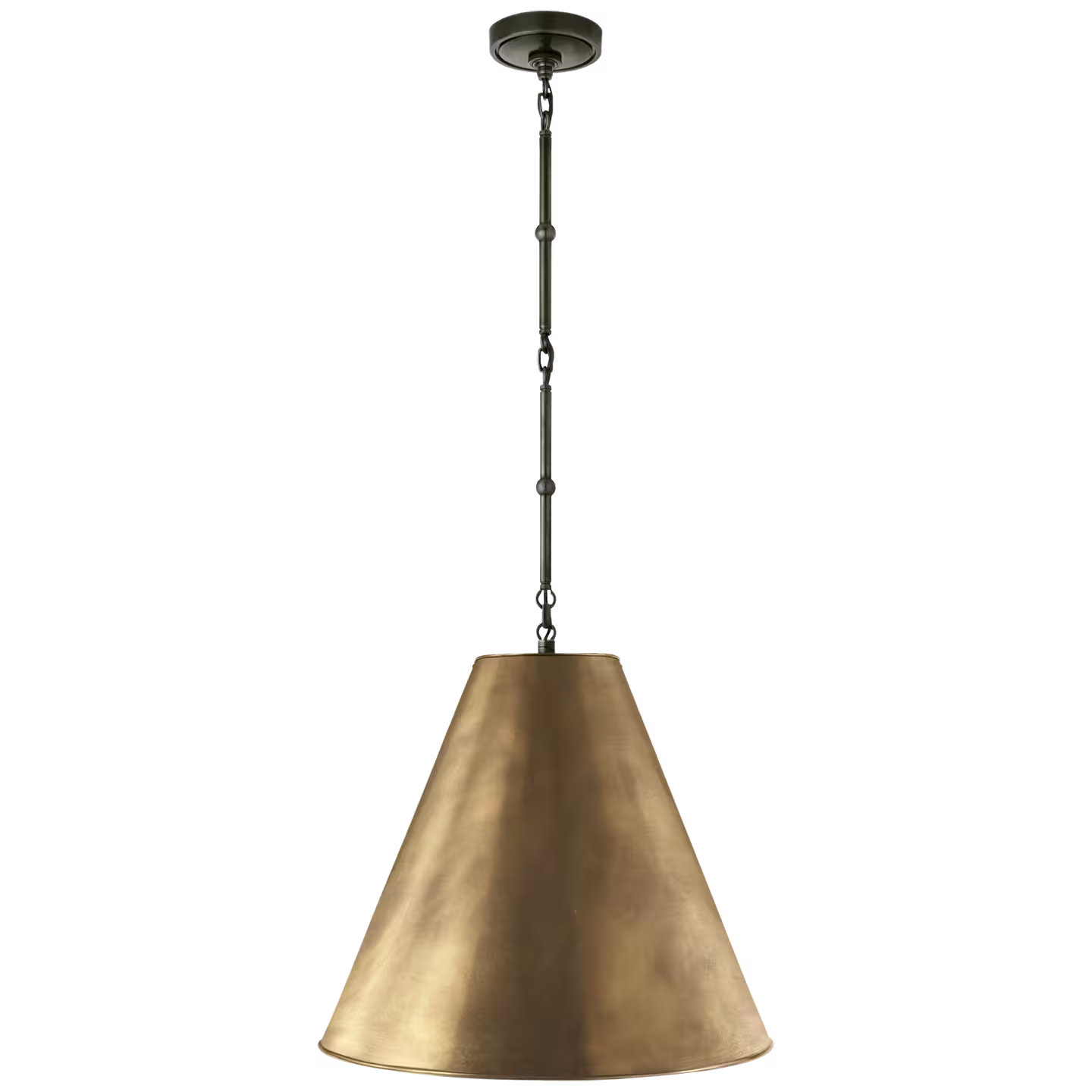 Goodman Medium Pendant