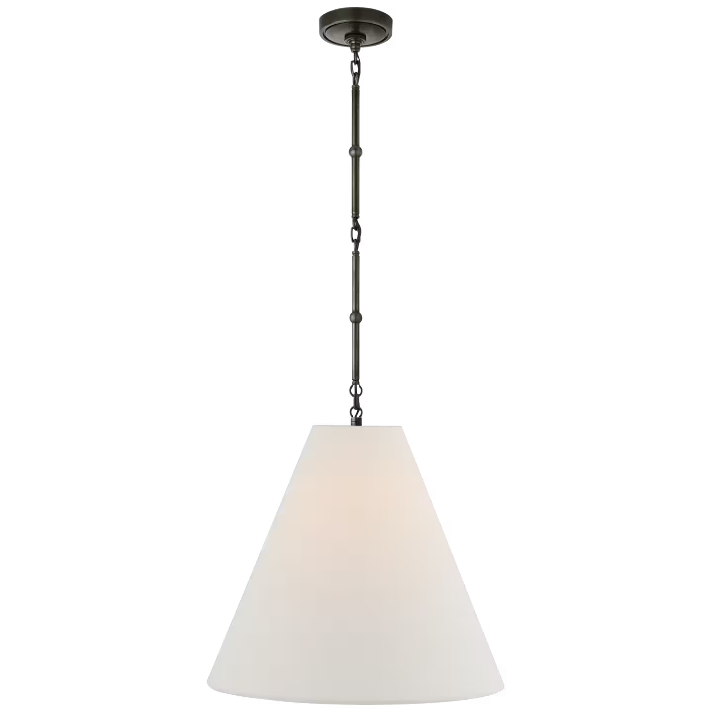 Goodman Medium Pendant