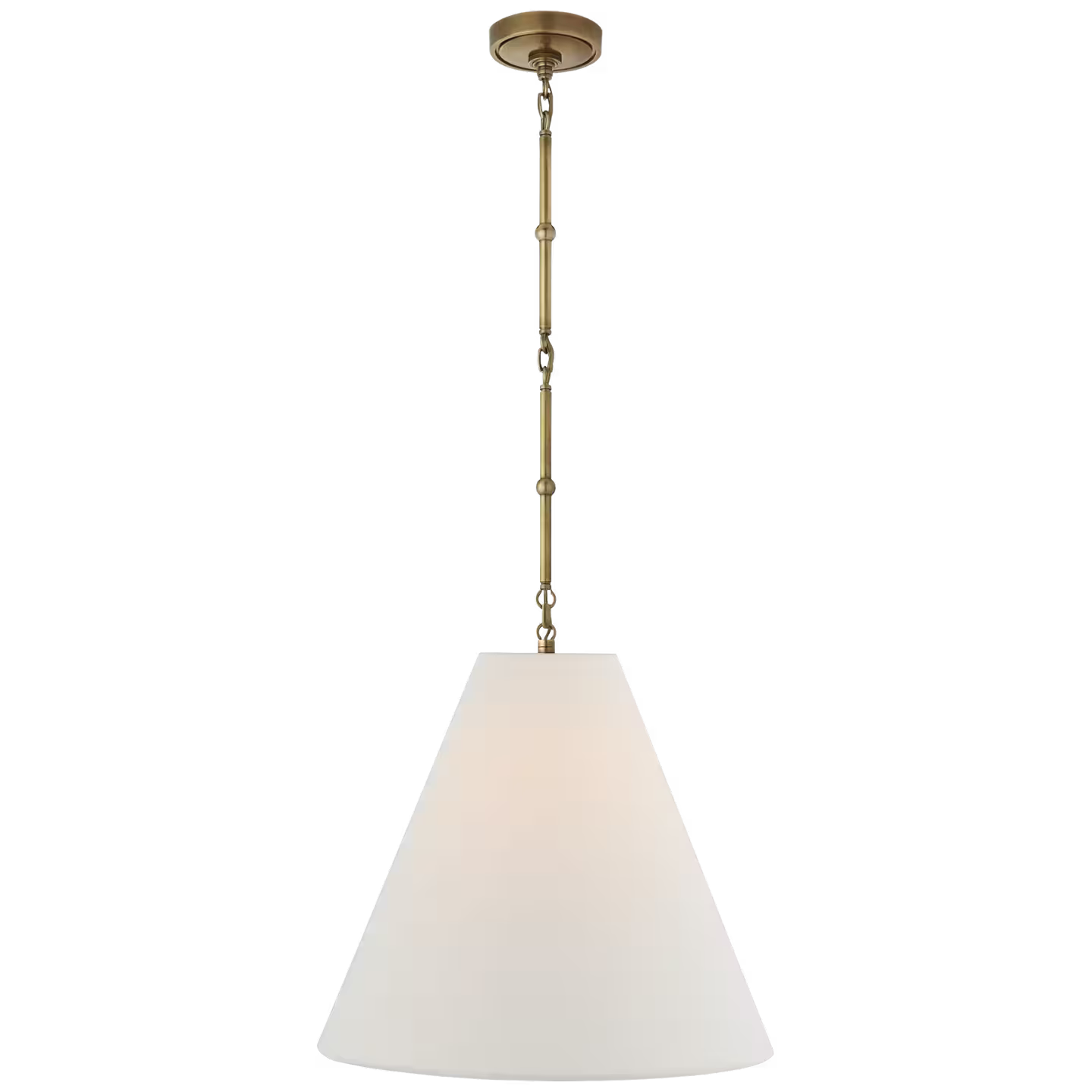 Goodman Medium Pendant