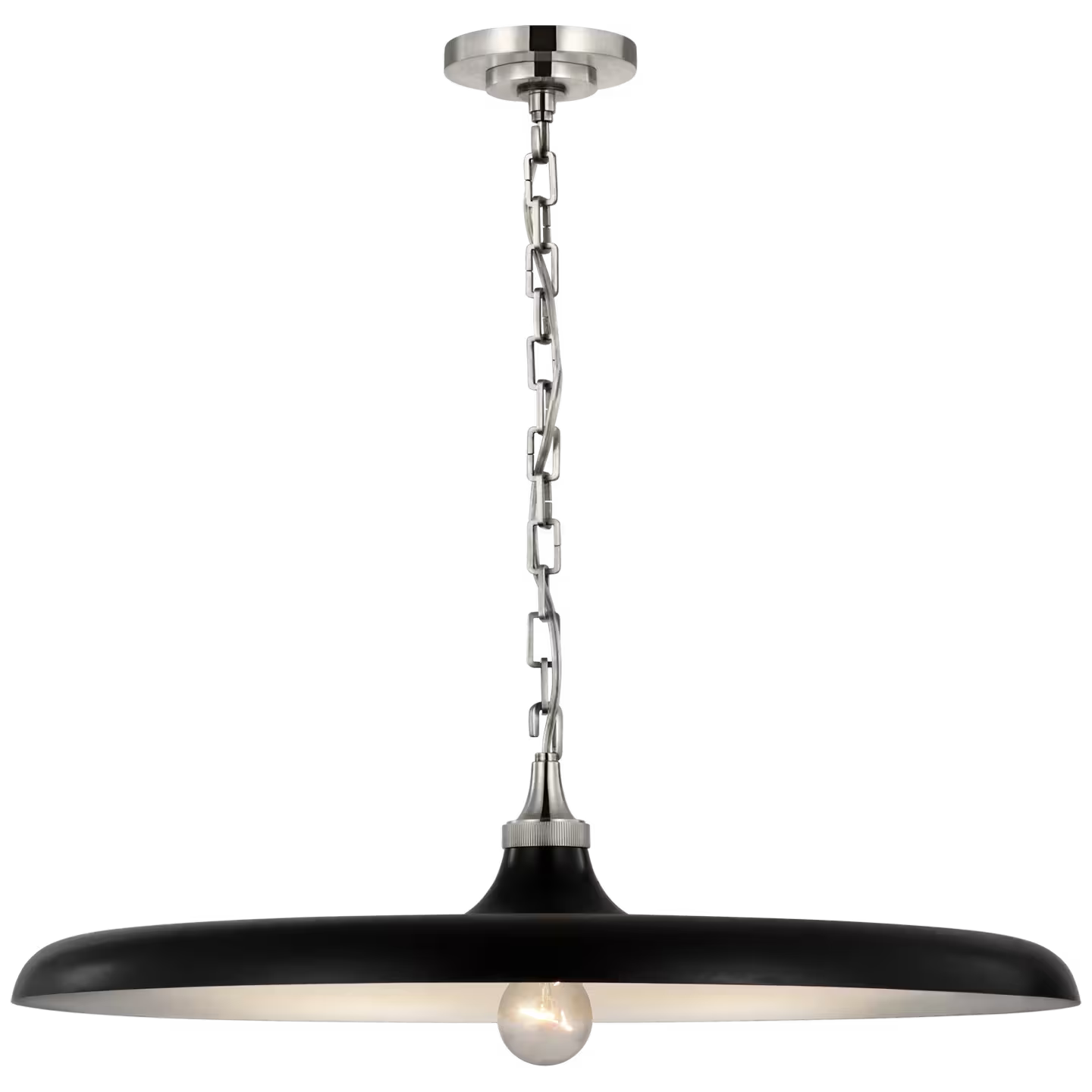 Piatto Pendant