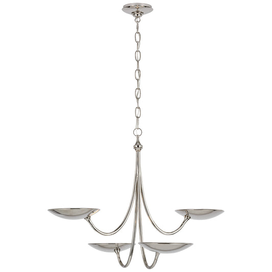 Keira Chandelier