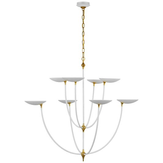 Keira Chandelier