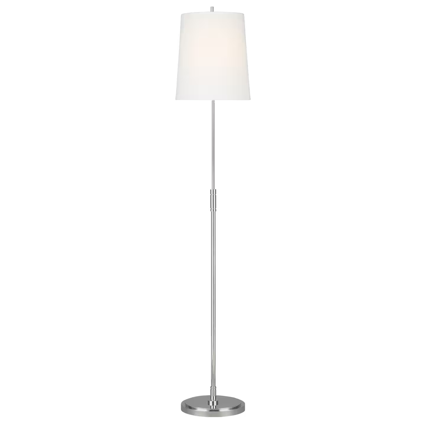 Beckham Classic Floor Lamp