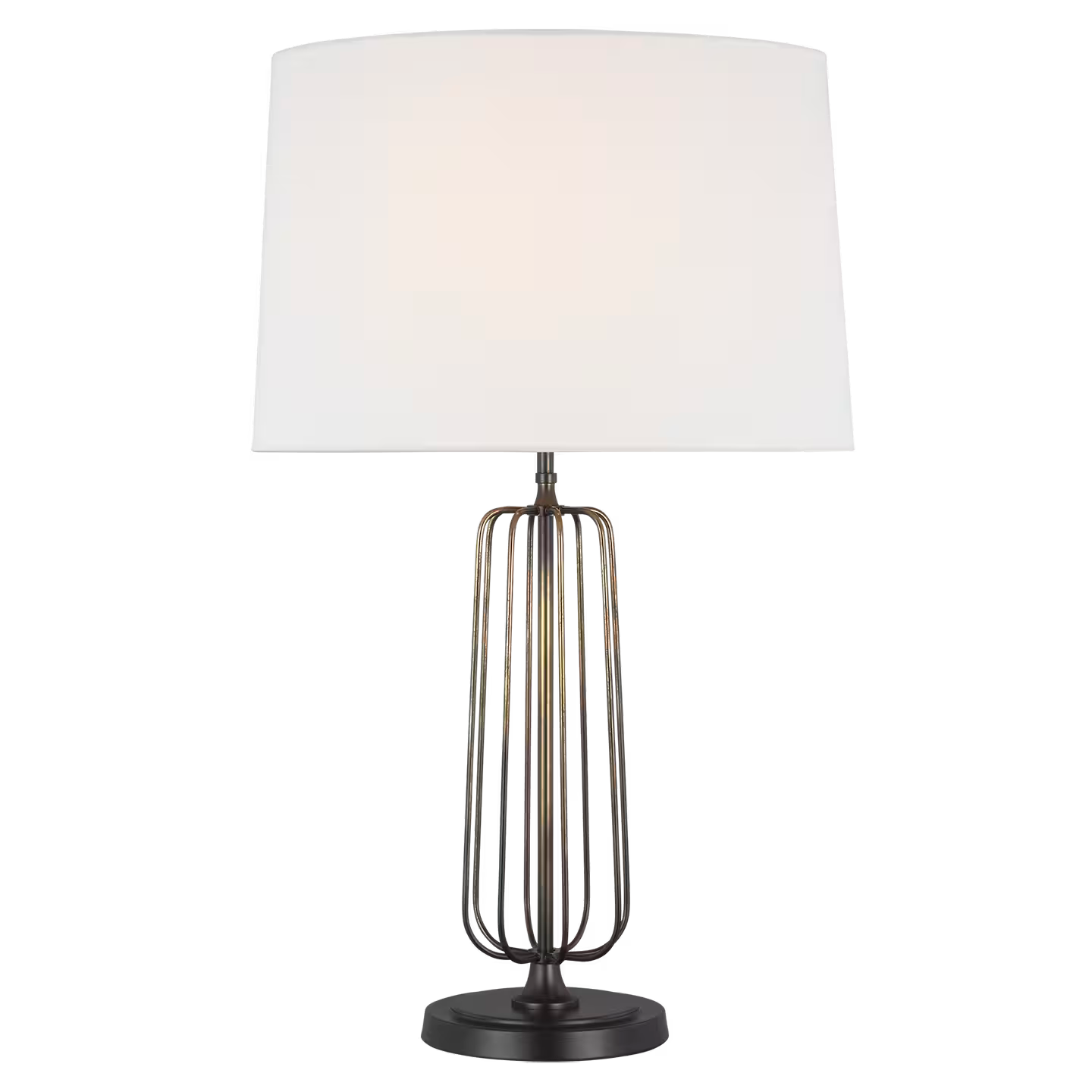 Milo Table Lamp