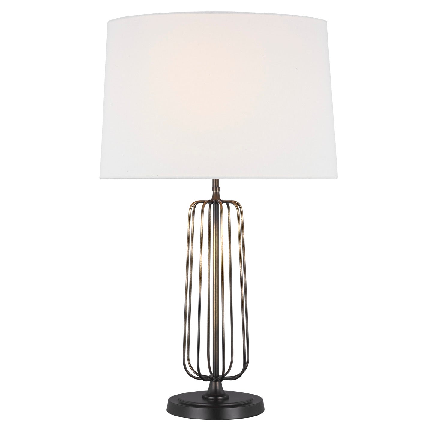 Milo Table Lamp