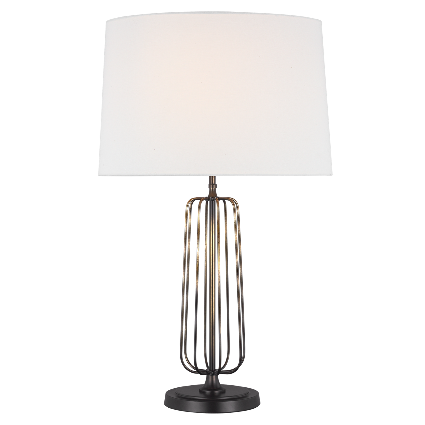 Milo Table Lamp