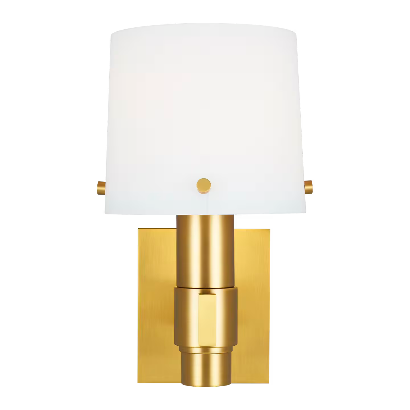 Palma Sconce