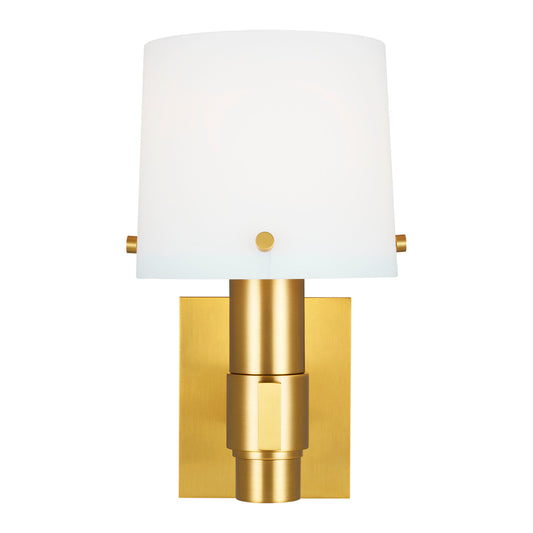 Palma Sconce
