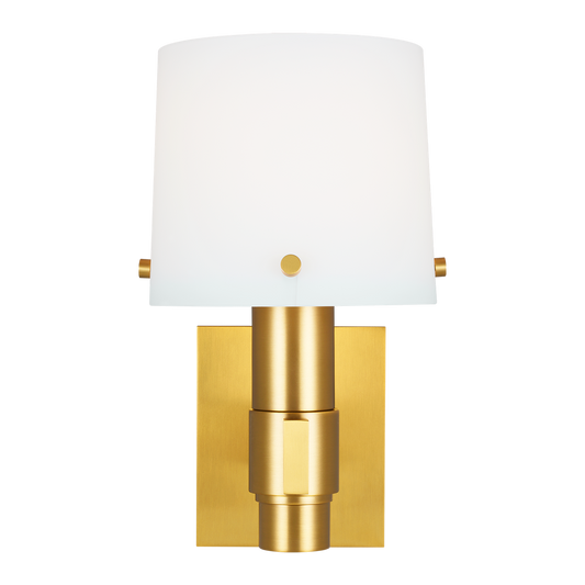 Palma Sconce