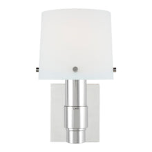 Palma Sconce