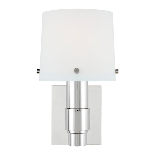Palma Sconce