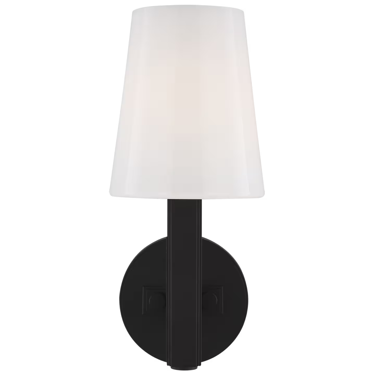 Logan Sconce