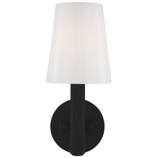 Visual Comfort Logan Wall Sconce