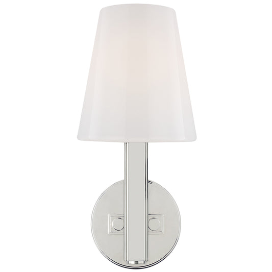 Visual Comfort Logan Wall Sconce