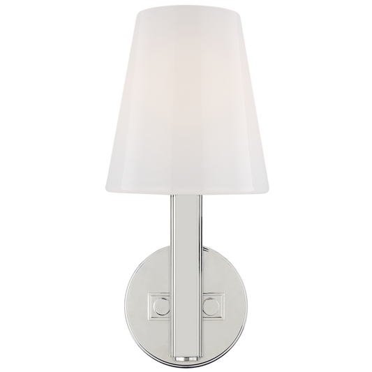 Logan Sconce