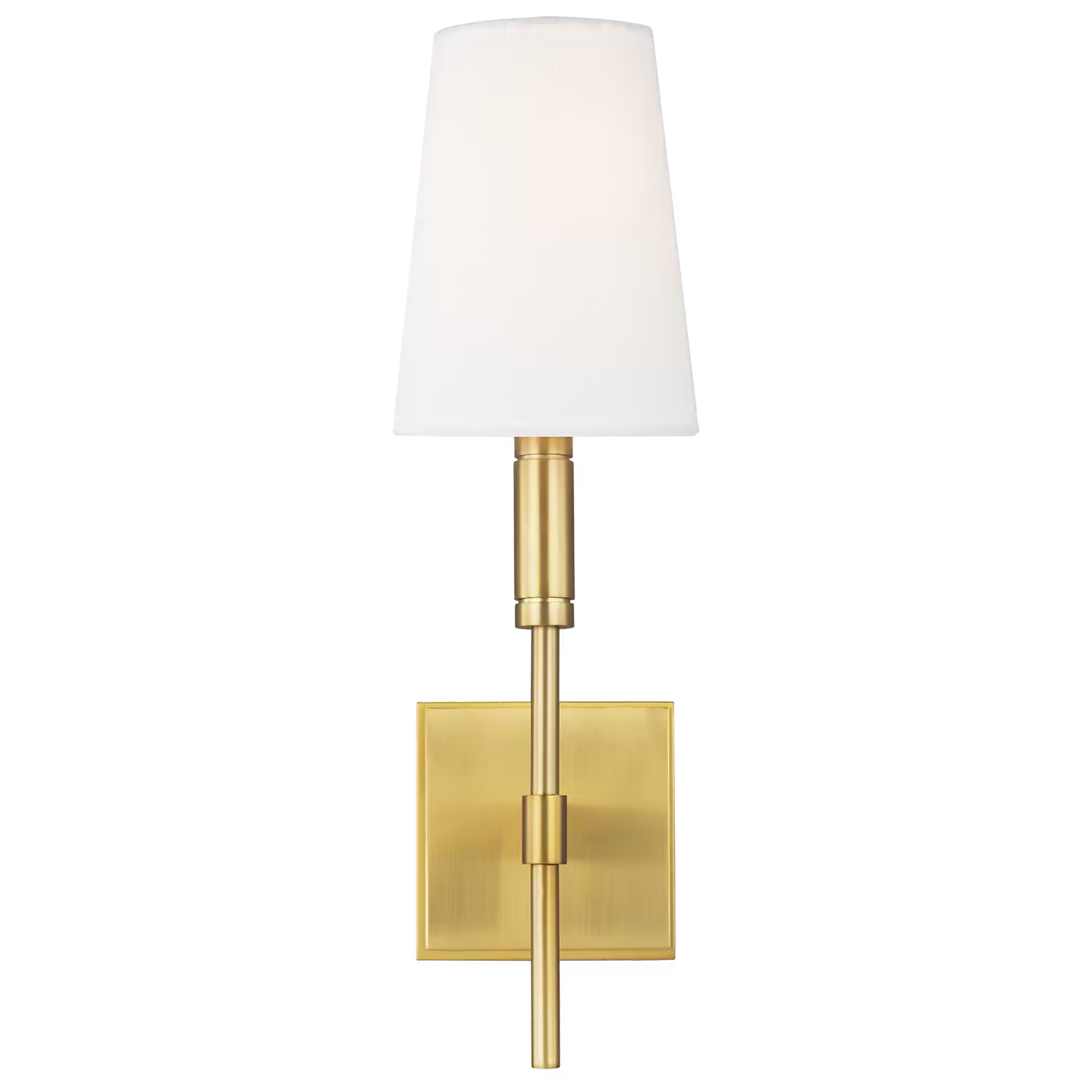 Beckham Classic Sconce