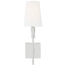 Visual Comfort Beckham Classic Sconce