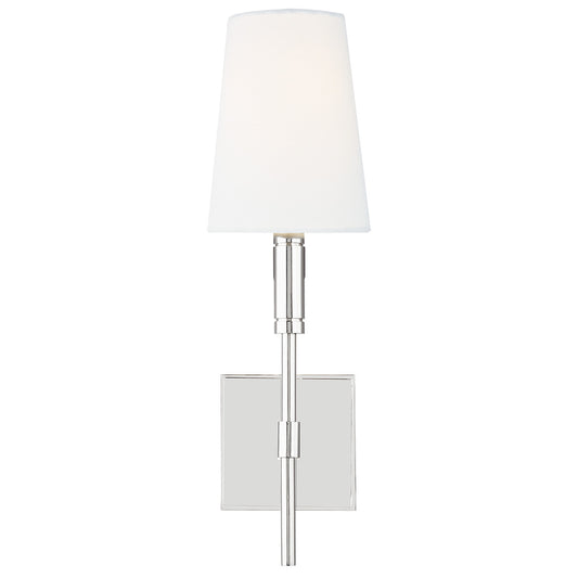 Visual Comfort Beckham Classic Sconce