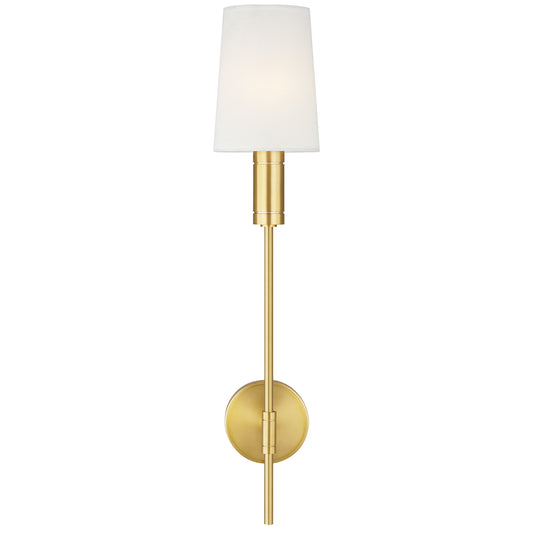 Visual Comfort Beckham Wall Sconce