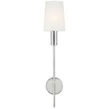 Visual Comfort Beckham Wall Sconce