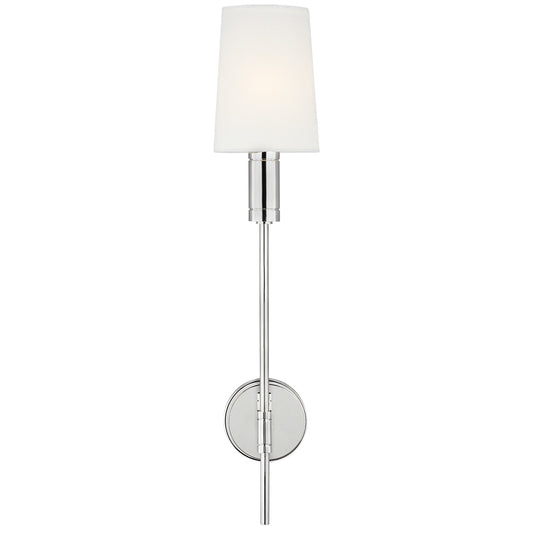 Visual Comfort Beckham Wall Sconce
