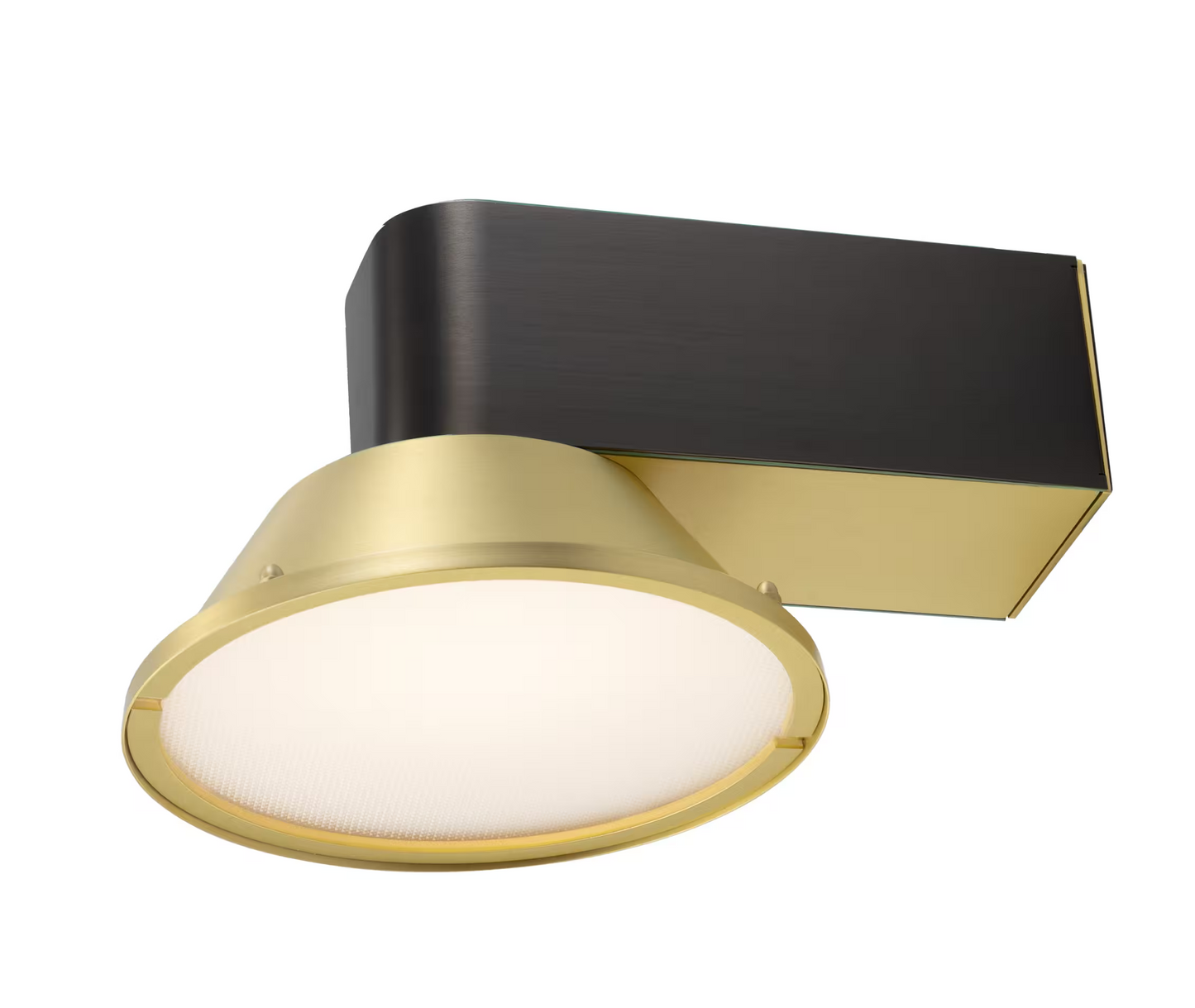 Wonder Extra-Small V2 Wall Light