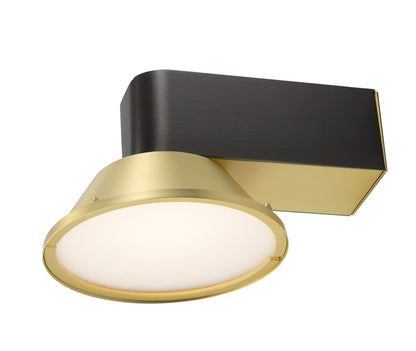 CVL Luminaires Wonder Wall Light