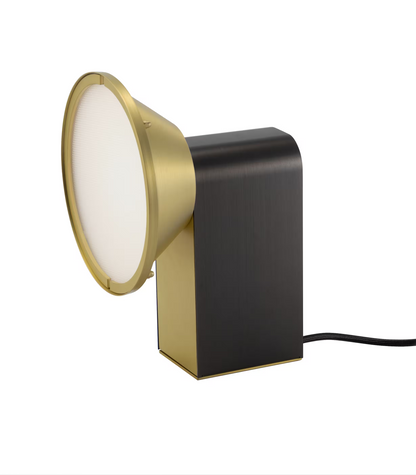 CVL Luminaires Wonder Table Lamp