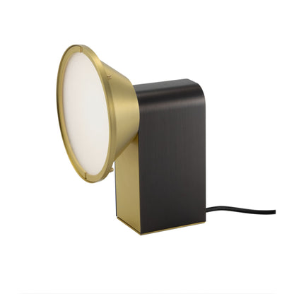 CVL Luminaires Wonder Table Lamp