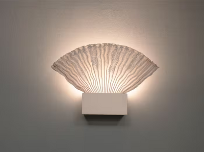 A-Emotional Light Venus Wall Sconce