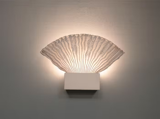 Venus LED Wall Light