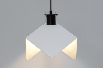 Stilnovo Triedro Pendant