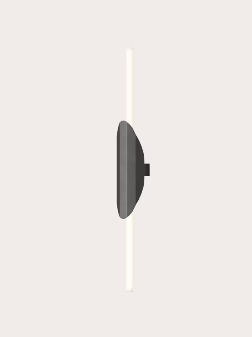 Xago LED Wall Light