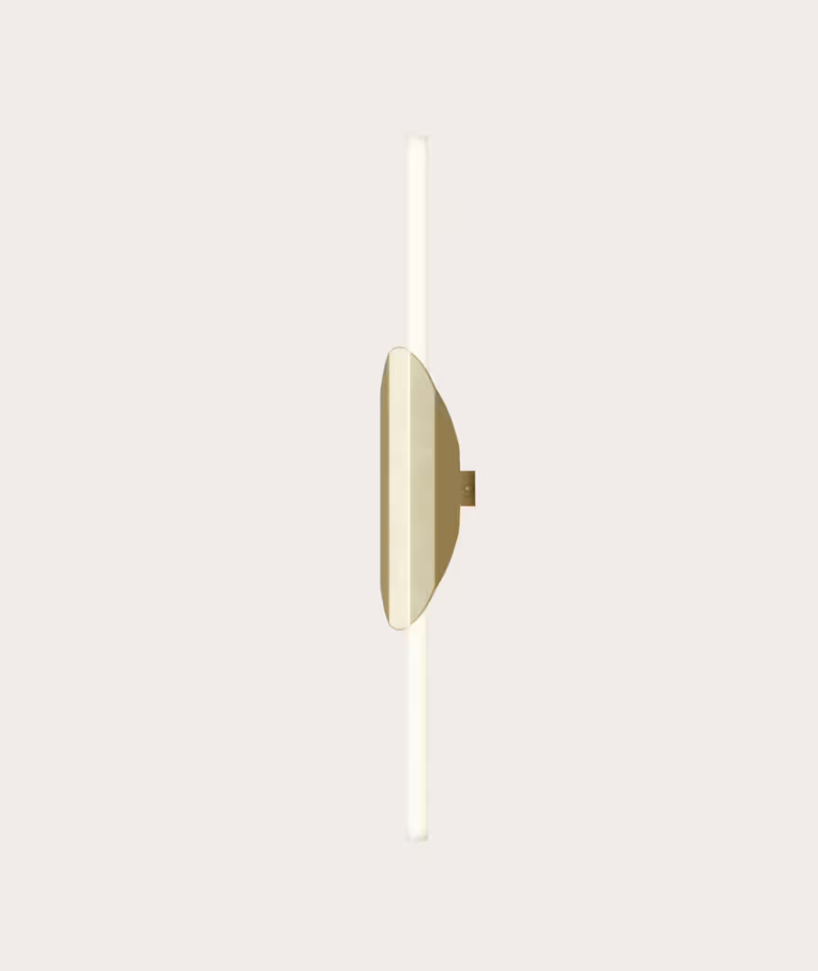 Xago LED Wall Light