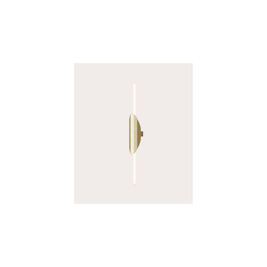 Xago LED Wall Light