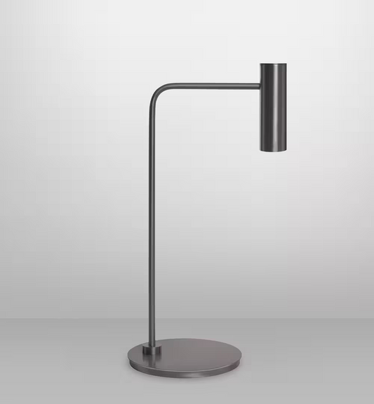 Heron Table Lamp