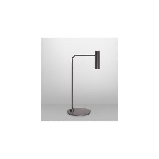Heron Table Lamp