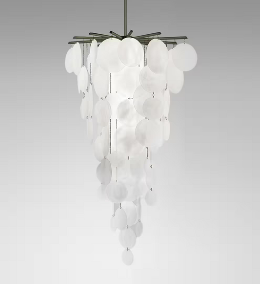 Nimbus CASCADE Pendant