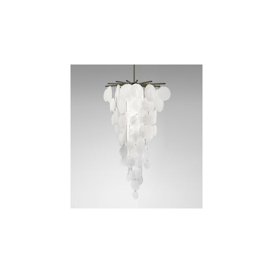 Nimbus CASCADE Pendant