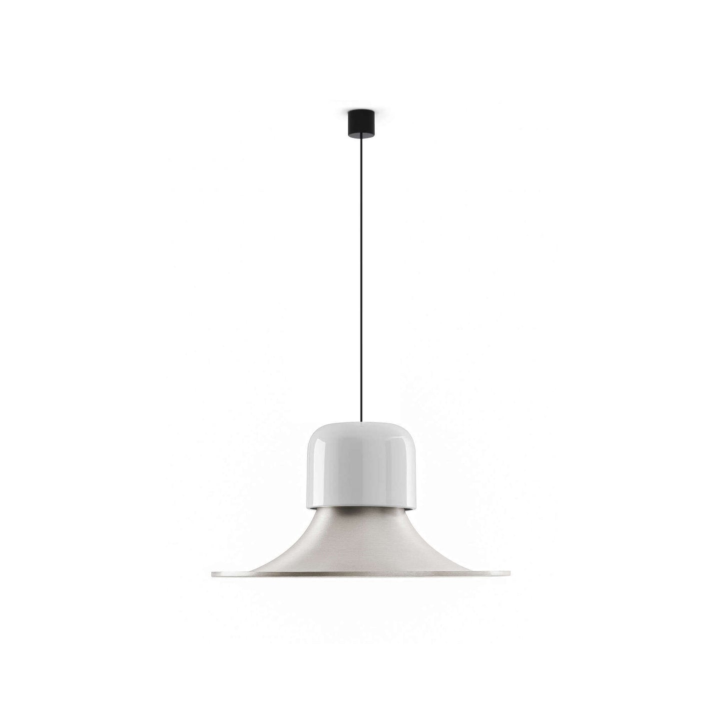 Campana LED Pendant Luminaires