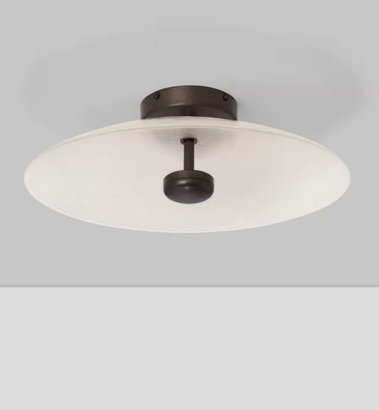 Cielo Small LED Ceiling/Wall Light
