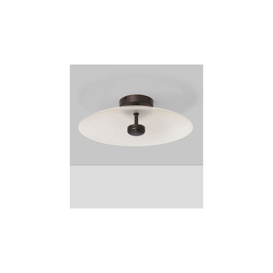 Cielo Small LED Ceiling/Wall Light