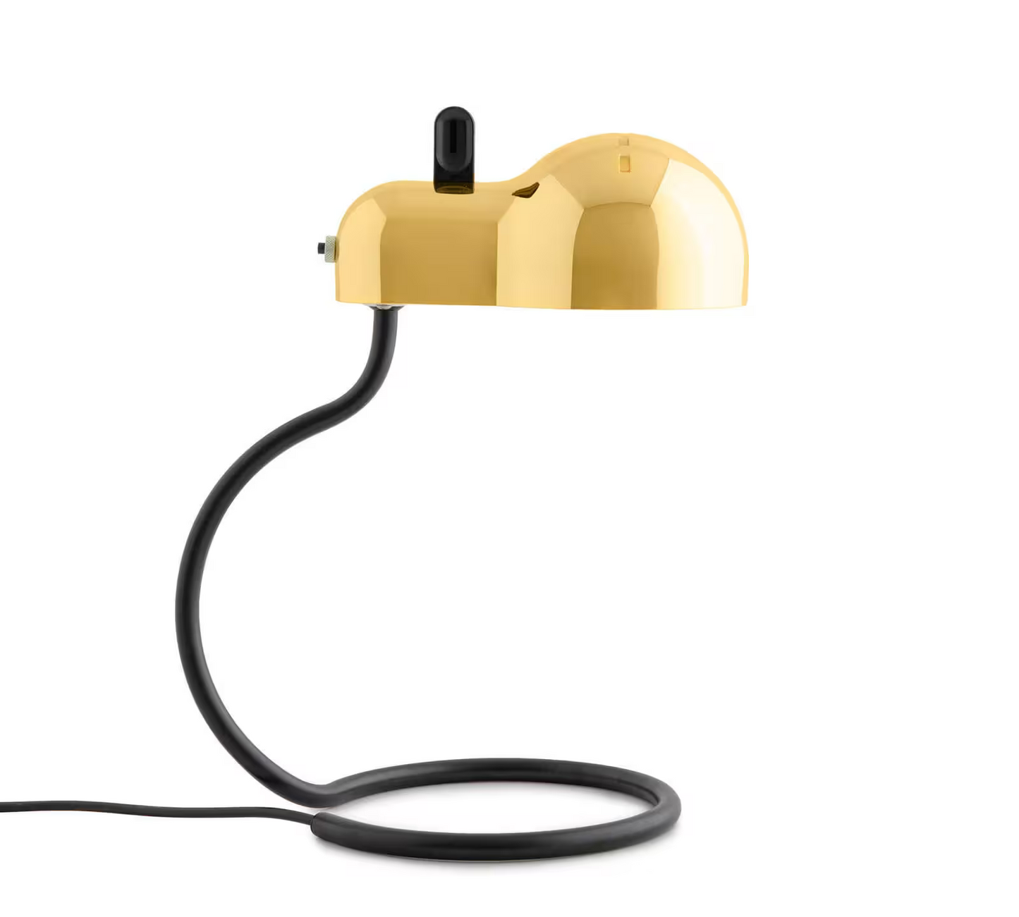 Minitopo Table Lamp