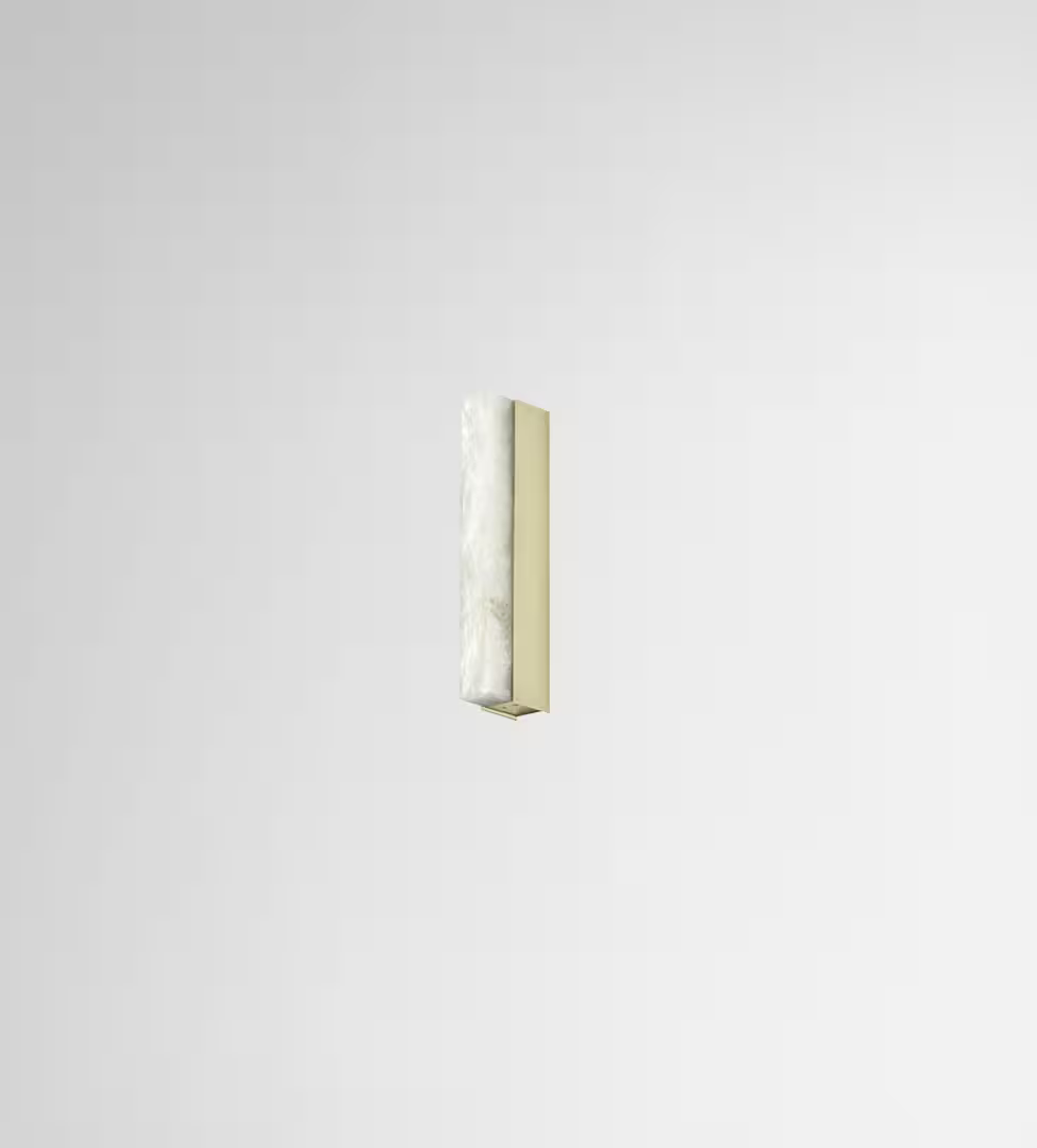 Artes 300 LED Wall/Ceiling Light