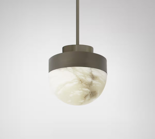 Lucid 200 Pendant