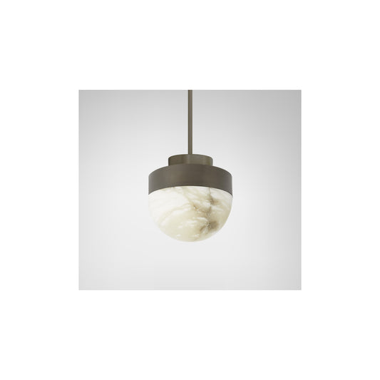 Lucid 300 Pendant